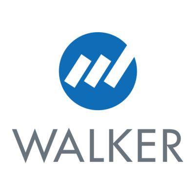 Walker Information