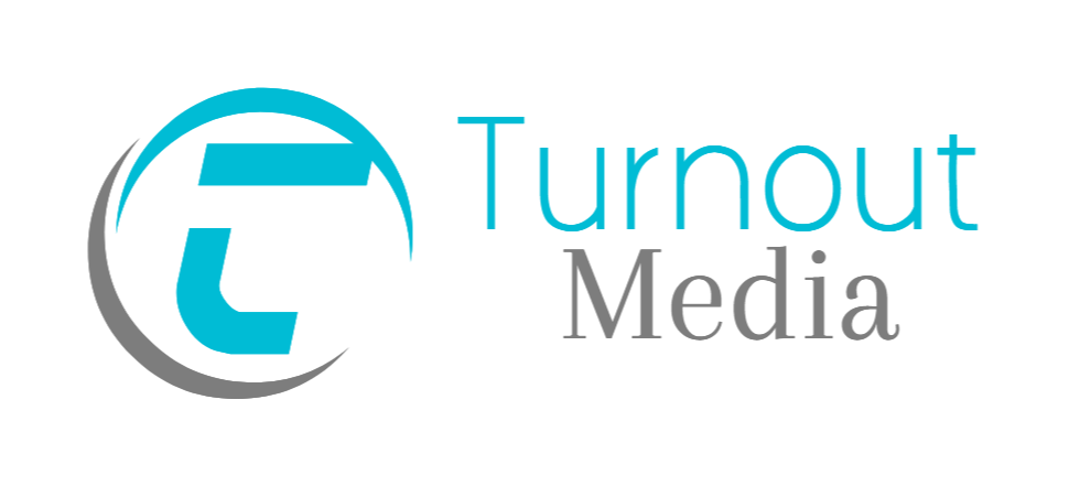 Turnout Media