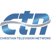 Christian Television
