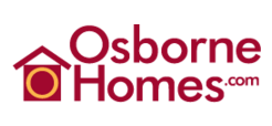 Osborne Homes