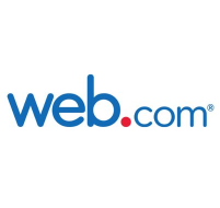 eBoz.com