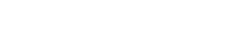 Setpoint Integrated Sols