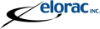 Elorac, Inc.