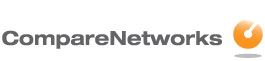 CompareNetworks