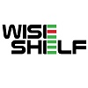 Wiseshelf