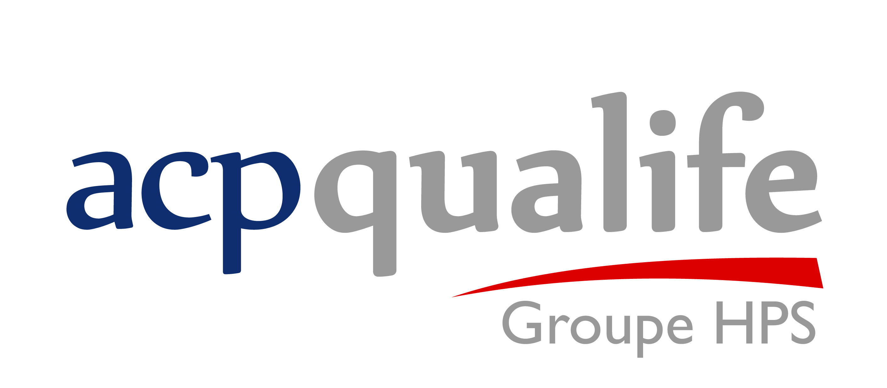 Acpqualife