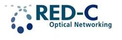 Red-C Optical Networks Ltd.