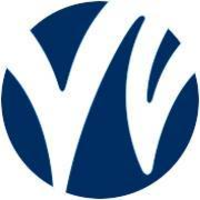 Lutheran Homes of MI