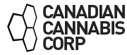 Canadian Cannabis