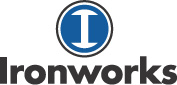 Ironworks Consulting