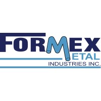 Formex Metal Industries