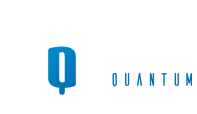 GoQuantum