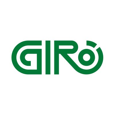 Giro G.H. SA