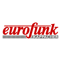 Eurofunk Kappacher Gmbh