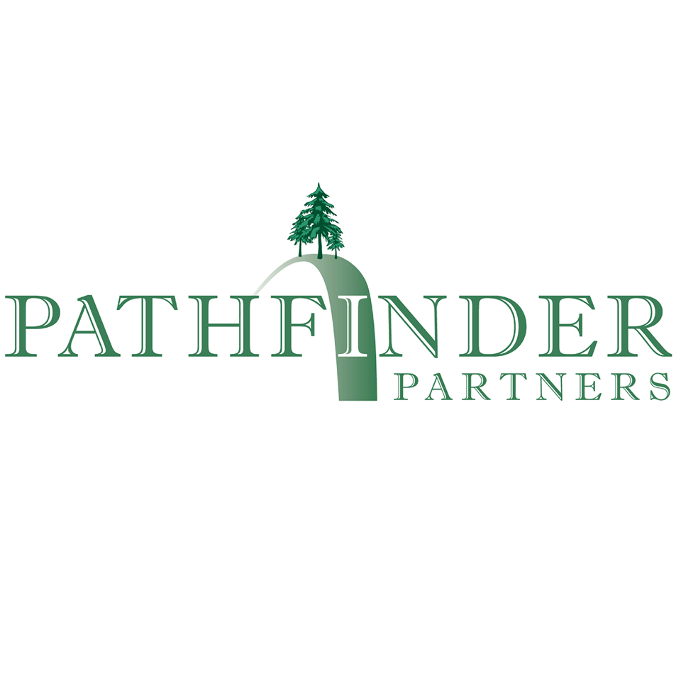 Pathfinder Partners