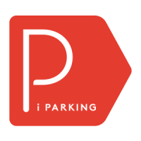 ParkingCloud Co., Ltd.