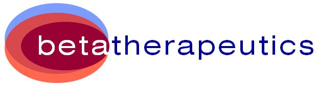 Beta Therapeutics Pty Ltd.
