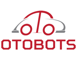 Otobots