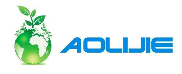Aolijie Sanitary Ware
