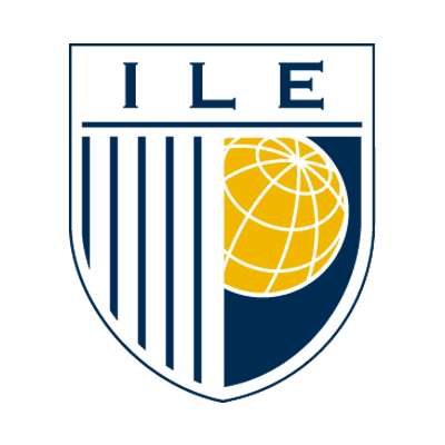 International Learning