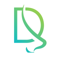 Diag-Nose Medical