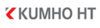 KUMHO HT, Inc.