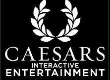 Caesars Interactive Entmt