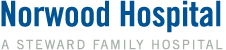 Steward Norwood Hospital