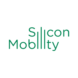 Silicon Mobility SA