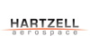 Hartzell Aerospace