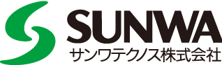 Sun-Wa Technos