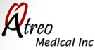 Atreo Medical, Inc.