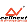 Cellnext Solutions