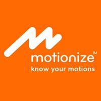 Motionize Israel Ltd.