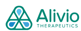 Alivio Therapeutics, Inc.