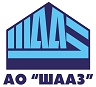 SHAAZ