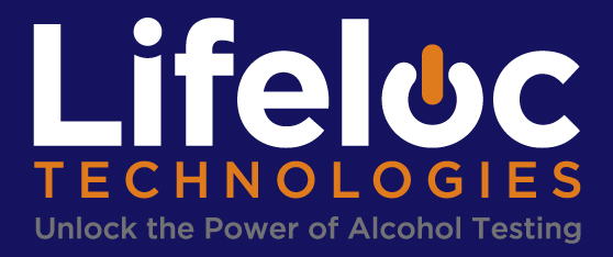 Lifeloc Technologies, Inc.