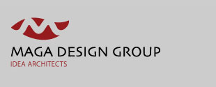 Maga Design Group