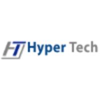 Hyper Tech Research, Inc.