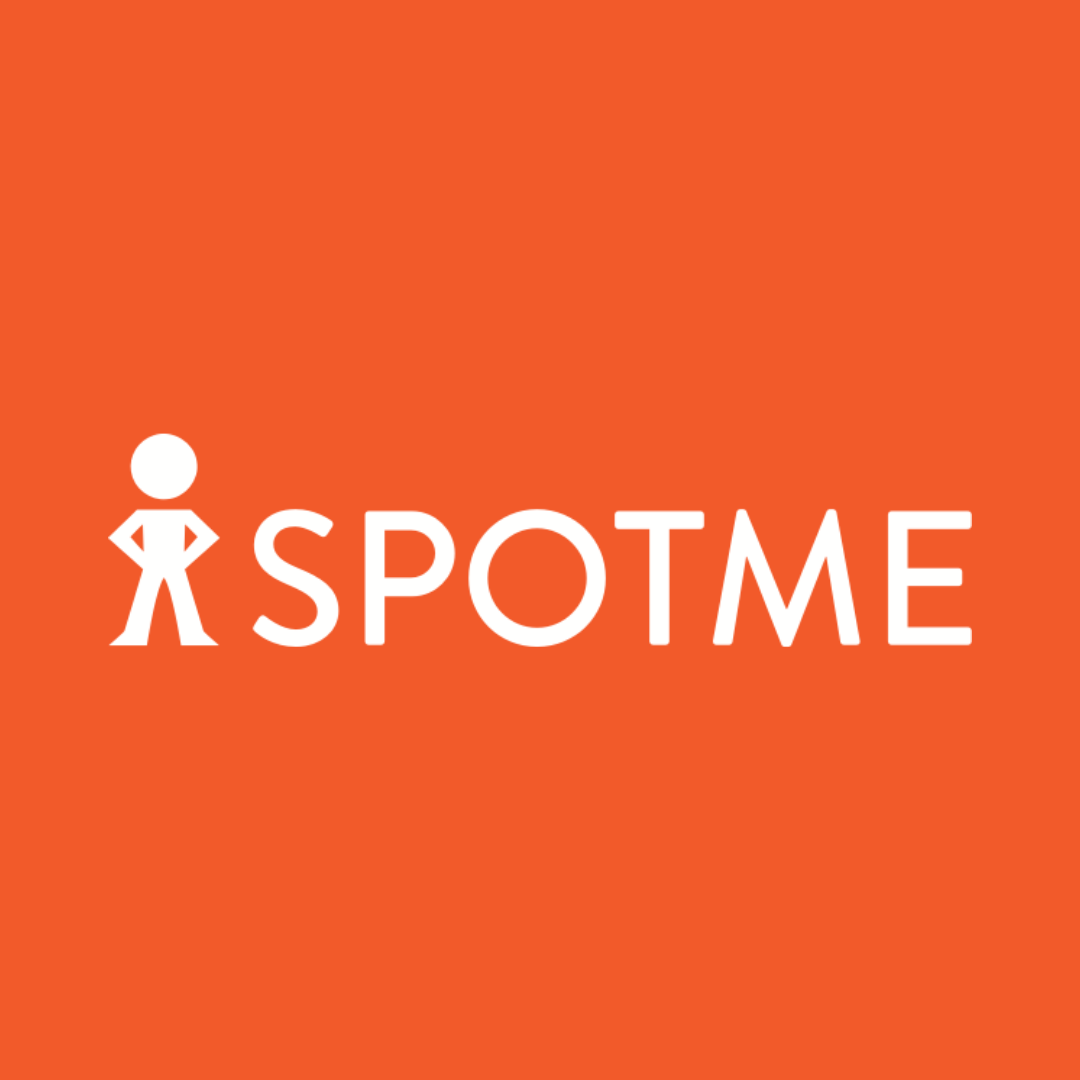 Spotme Inc