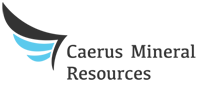Caerus Mineral Resources
