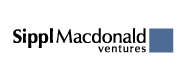 Sippl Macdonald Ventures