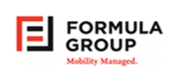 Formula Corporate Solutions India