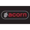 Acorn Product Development