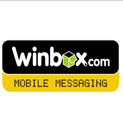 Winbox Ltd.
