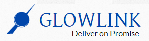 Glowlink Communications Technology, Inc.