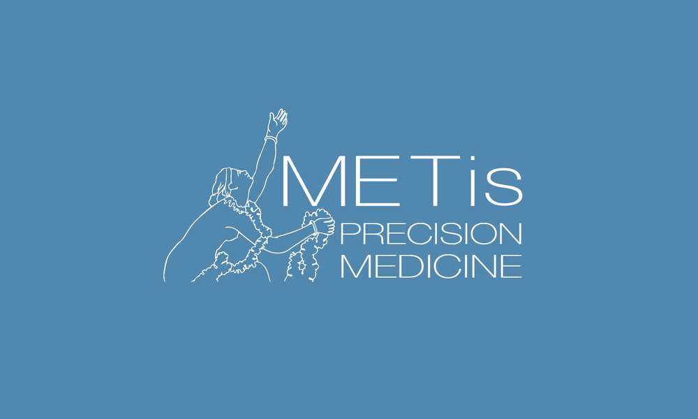 Metis Precision Medicine