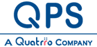 Quatrro Processing Services