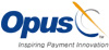 Opus Software Solutions
