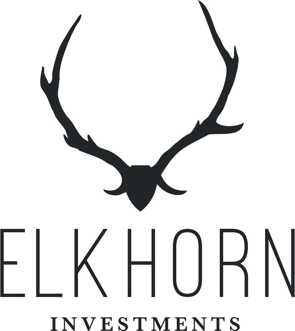 Elkhorn Capital Group